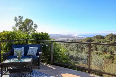 841 Visalia Street Street, Pismo Beach, CA 93449 - Photo 55