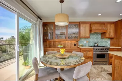 841 Visalia Street Street, Pismo Beach, CA 93449 - Photo 21