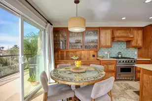 841 Visalia Street St, Pismo Beach, CA 93449 - Photo 21