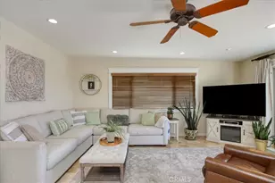 841 Visalia Street St, Pismo Beach, CA 93449 - Photo 13