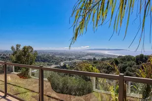 841 Visalia Street St, Pismo Beach, CA 93449 - Photo 5