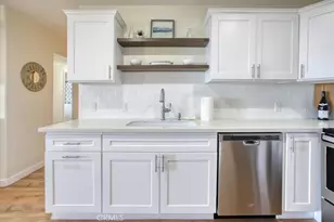 841 Visalia Street St, Pismo Beach, CA 93449 - Photo 47