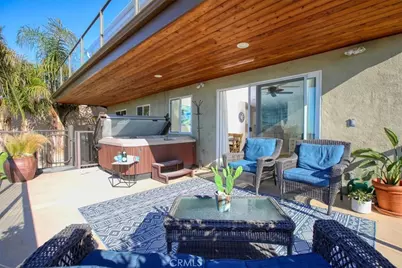 841 Visalia Street Street, Pismo Beach, CA 93449 - Photo 51