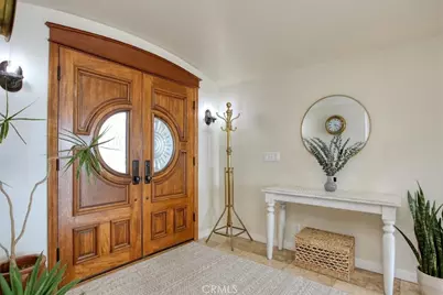 841 Visalia Street Street, Pismo Beach, CA 93449 - Photo 9