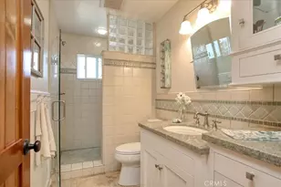 841 Visalia Street St, Pismo Beach, CA 93449 - Photo 31