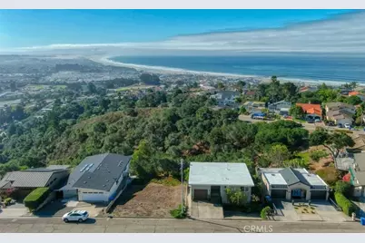 841 Visalia Street Street, Pismo Beach, CA 93449 - Photo 71