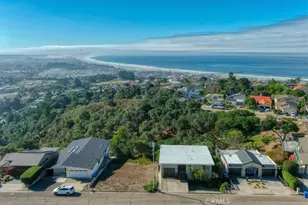 841 Visalia Street St, Pismo Beach, CA 93449 - Photo 71