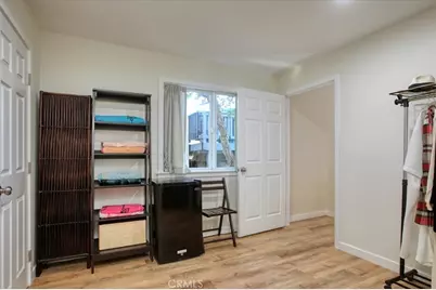 841 Visalia Street Street, Pismo Beach, CA 93449 - Photo 39