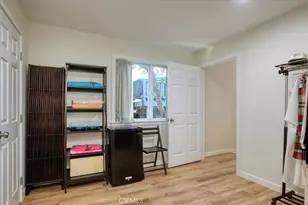 841 Visalia Street St, Pismo Beach, CA 93449 - Photo 39