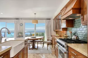 841 Visalia Street St, Pismo Beach, CA 93449 - Photo 3