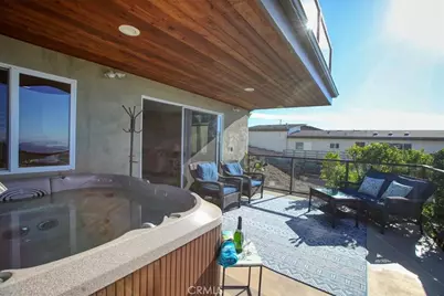 841 Visalia Street Street, Pismo Beach, CA 93449 - Photo 53