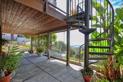 841 Visalia Street Street, Pismo Beach, CA 93449 - Photo 61