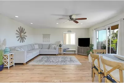 841 Visalia Street Street, Pismo Beach, CA 93449 - Photo 41