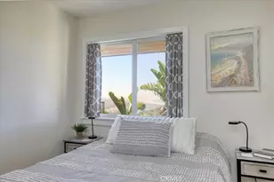 841 Visalia Street St, Pismo Beach, CA 93449 - Photo 59