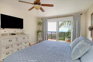 841 Visalia Street St, Pismo Beach, CA 93449 - Photo 35