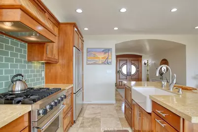 841 Visalia Street Street, Pismo Beach, CA 93449 - Photo 19