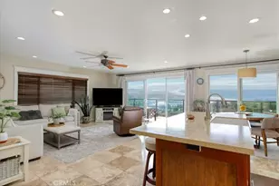 841 Visalia Street St, Pismo Beach, CA 93449 - Photo 11