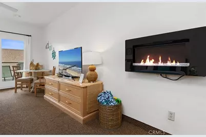 198 Main #205, Pismo Beach, CA 93449 - Photo 11