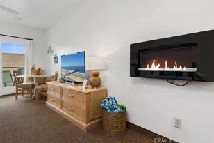 198 Main, Pismo Beach, CA 93449 - Photo 11