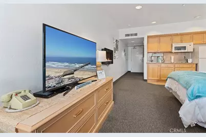 198 Main #205, Pismo Beach, CA 93449 - Photo 9