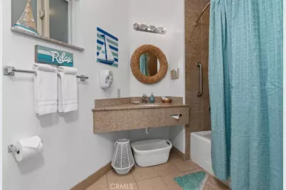 198 Main #205, Pismo Beach, CA 93449 - Photo 17