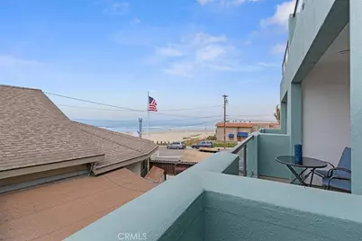 198 Main #205, Pismo Beach, CA 93449 - Photo 3
