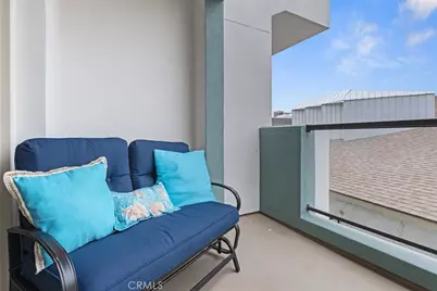 198 Main #205, Pismo Beach, CA 93449 - Photo 5