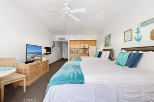 198 Main, Pismo Beach, CA 93449 - Photo 7