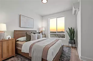 402 W Grand Ave, Grover Beach, CA 93433 - Photo 11