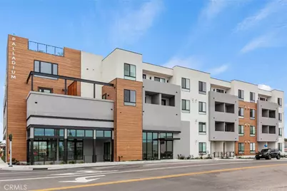 402 W Grand Avenue #403, Grover Beach, CA 93433 - Photo 21