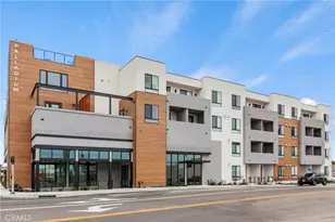 402 W Grand Ave, Grover Beach, CA 93433 - Photo 21