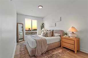 402 W Grand Ave, Grover Beach, CA 93433 - Photo 7