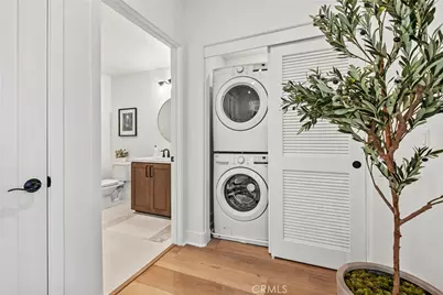 402 W Grand Avenue #403, Grover Beach, CA 93433 - Photo 13