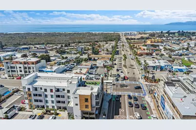 402 W Grand Avenue #403, Grover Beach, CA 93433 - Photo 23