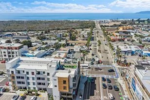 402 W Grand Ave, Grover Beach, CA 93433 - Photo 23