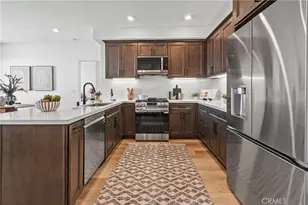 402 W Grand Ave, Grover Beach, CA 93433 - Photo 3