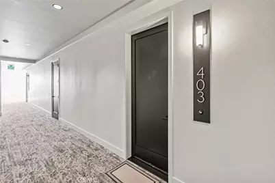 402 W Grand Avenue #403, Grover Beach, CA 93433 - Photo 17