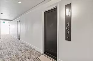 402 W Grand Ave, Grover Beach, CA 93433 - Photo 17