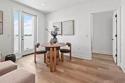 402 W Grand Avenue #403, Grover Beach, CA 93433 - Photo 5