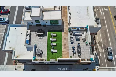 402 W Grand Avenue #403, Grover Beach, CA 93433 - Photo 19