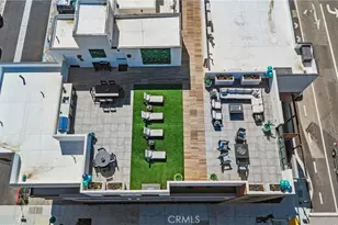 402 W Grand Ave, Grover Beach, CA 93433 - Photo 19