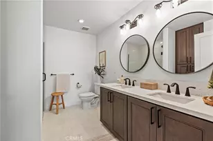 402 W Grand Ave, Grover Beach, CA 93433 - Photo 9