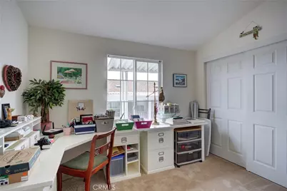 201 Five Cities Drive #100, Pismo Beach, CA 93449 - Photo 11