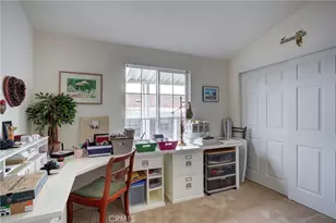 201 Five Cities Dr, Pismo Beach, CA 93449 - Photo 11