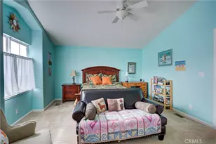 201 Five Cities Dr, Pismo Beach, CA 93449 - Photo 9