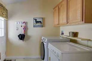 201 Five Cities Dr, Pismo Beach, CA 93449 - Photo 13