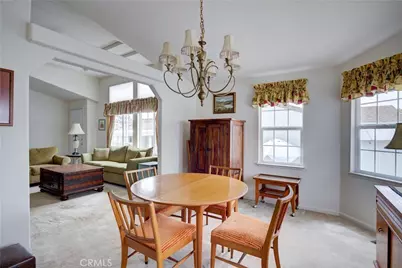 201 Five Cities Drive #100, Pismo Beach, CA 93449 - Photo 3