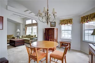 201 Five Cities Dr, Pismo Beach, CA 93449 - Photo 3