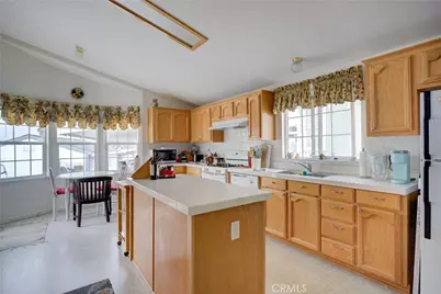 201 Five Cities Drive #100, Pismo Beach, CA 93449 - Photo 5