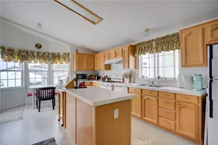 201 Five Cities Dr, Pismo Beach, CA 93449 - Photo 5